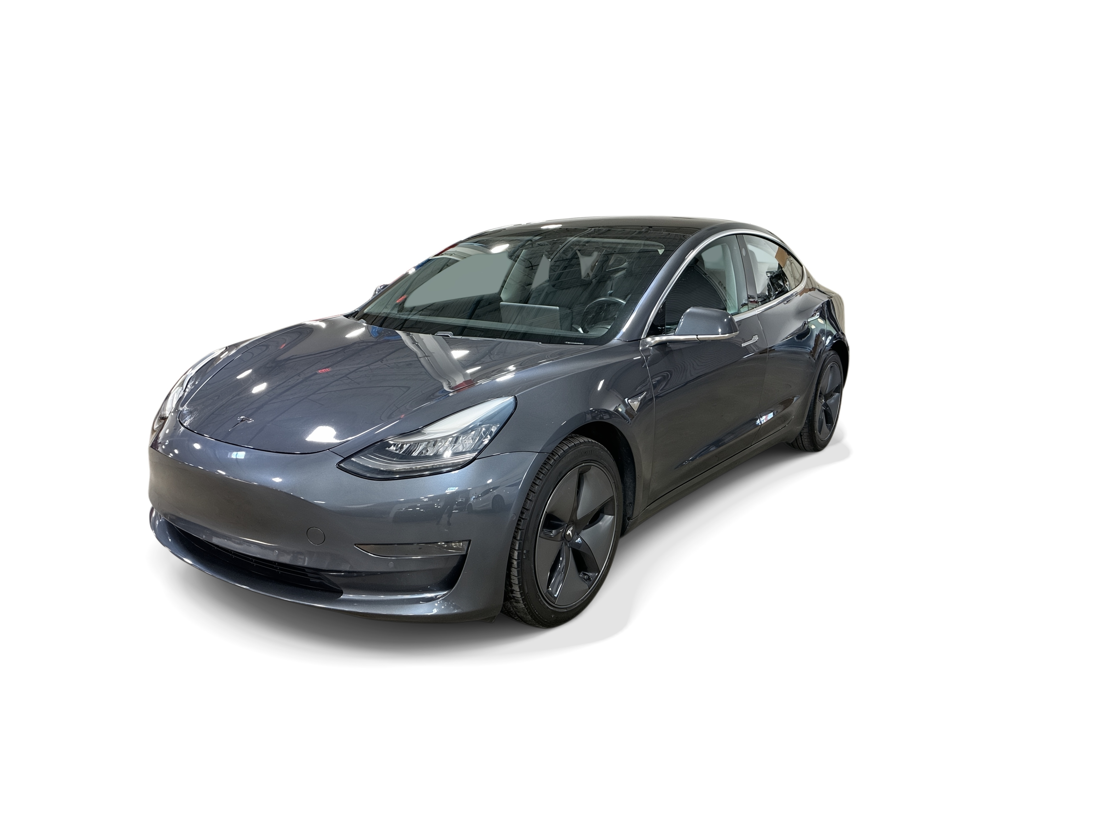 tesla model 3 2018 5YJ3E1EB6JF150700 image tesla model 3 2018 5YJ3E1EB6JF150700 image